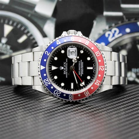 rolex watches to buy online|buying rolex from chrono24.